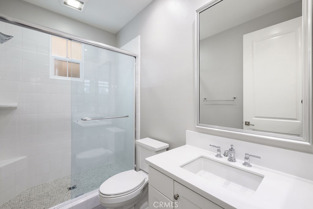 120 Baja, Irvine CA 92620 - photo 16