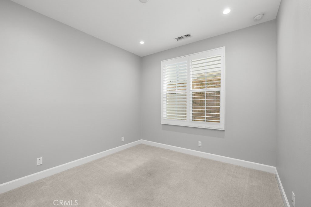 120 Baja, Irvine CA 92620 - photo 17