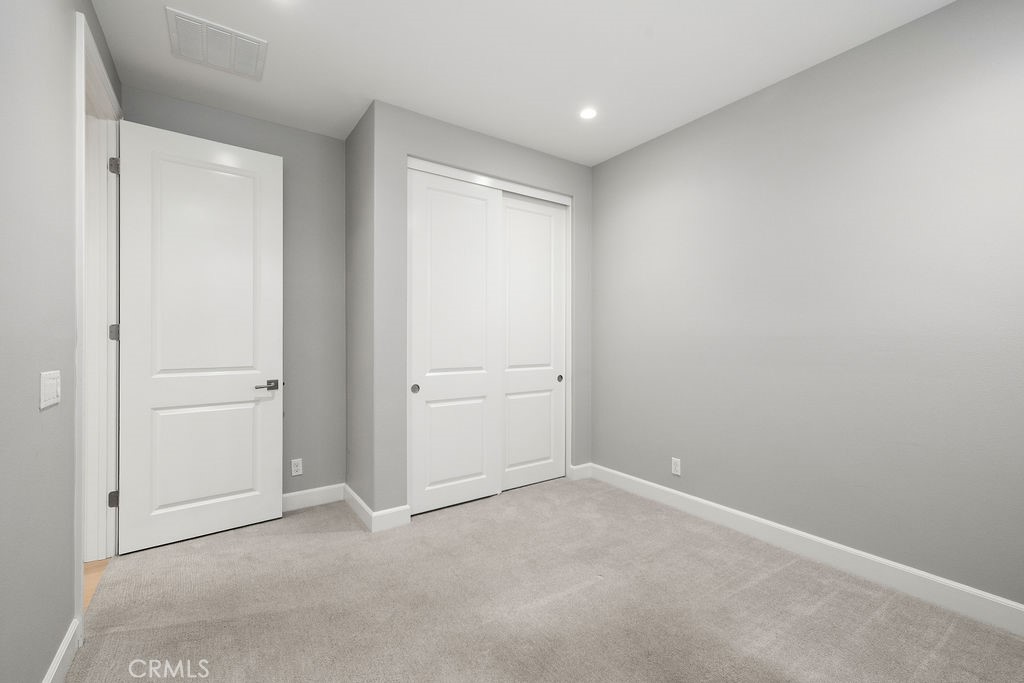 120 Baja, Irvine CA 92620 - photo 18