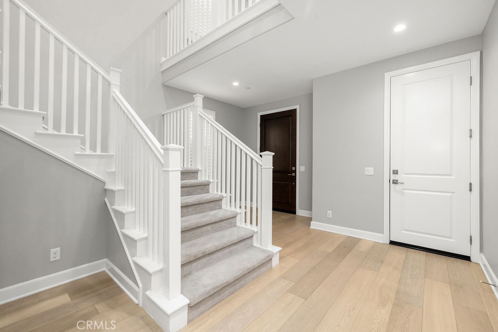 120 Baja, Irvine CA 92620 - photo 19