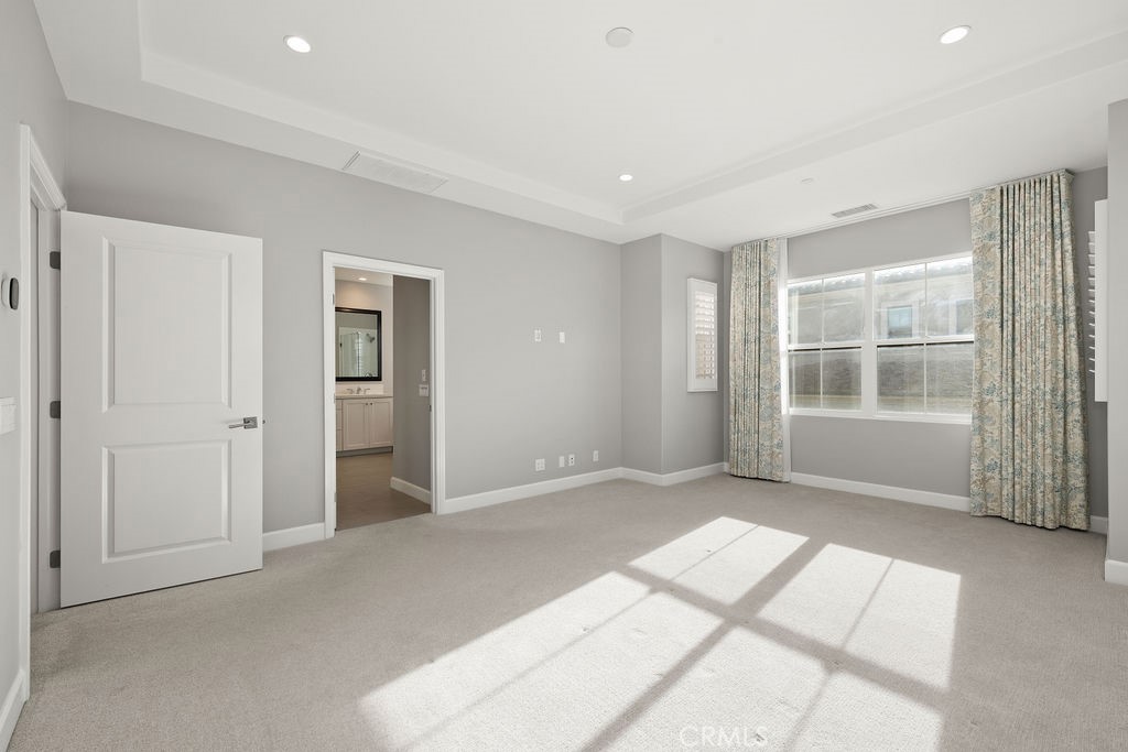 120 Baja, Irvine CA 92620 - photo 20