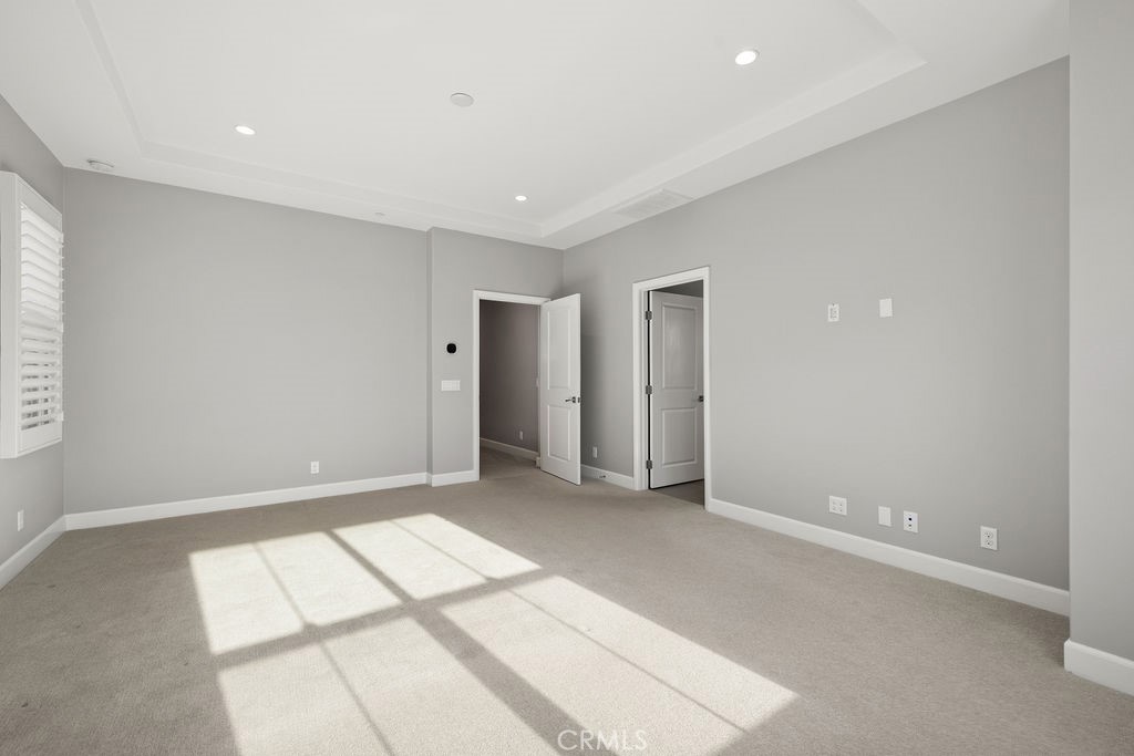 120 Baja, Irvine CA 92620 - photo 21