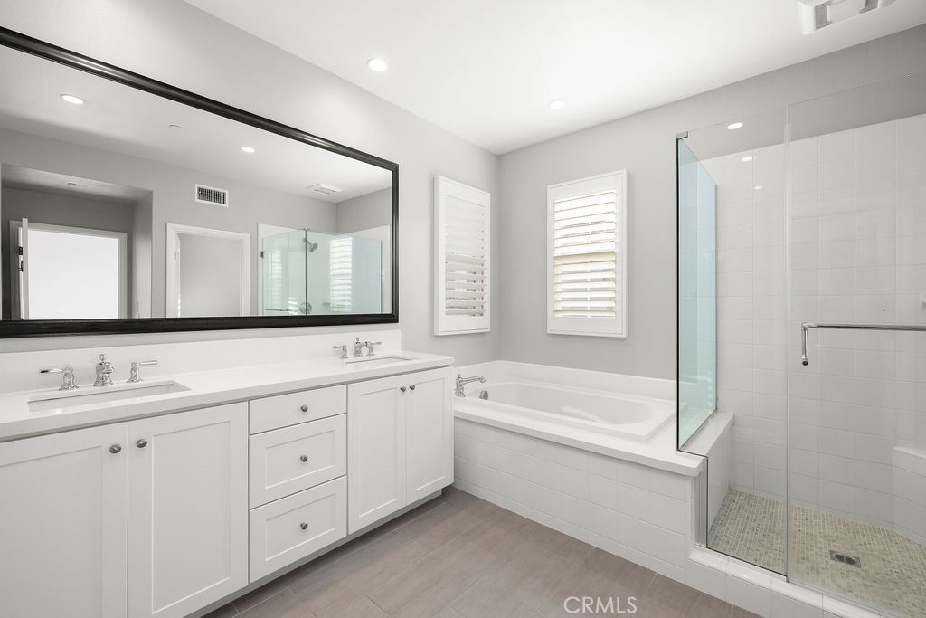 120 Baja, Irvine CA 92620 - photo 22