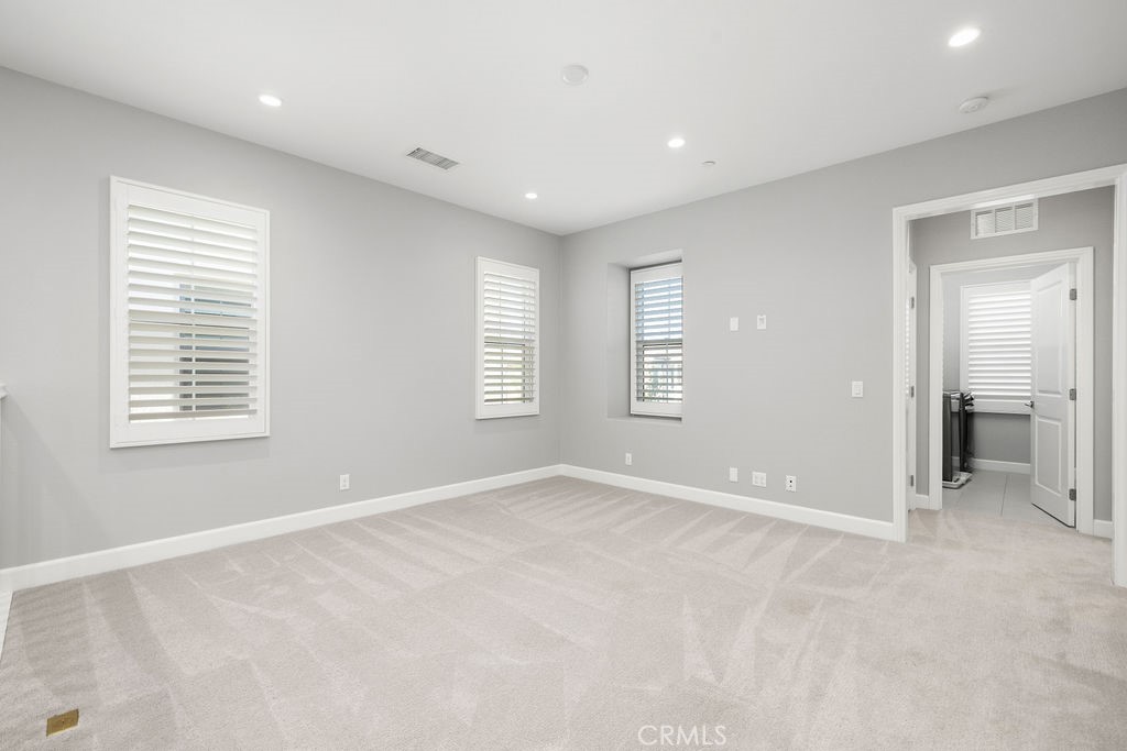 120 Baja, Irvine CA 92620 - photo 24