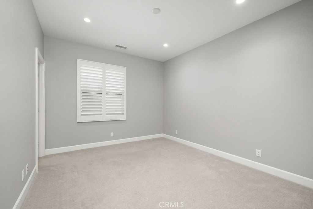 120 Baja, Irvine CA 92620 - photo 25