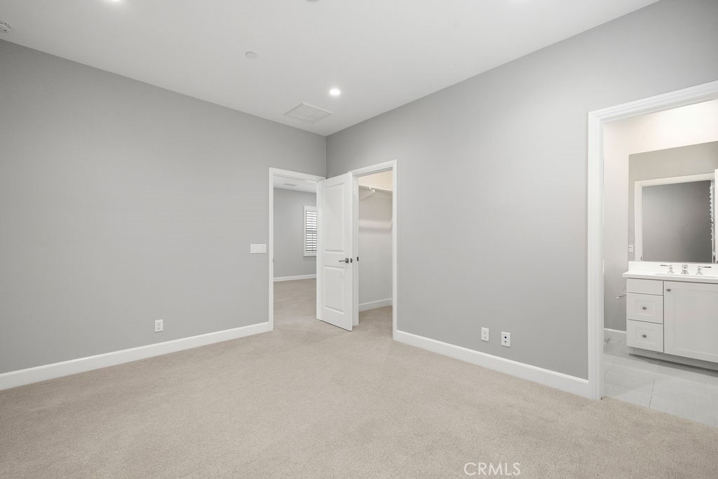 120 Baja, Irvine CA 92620 - photo 26