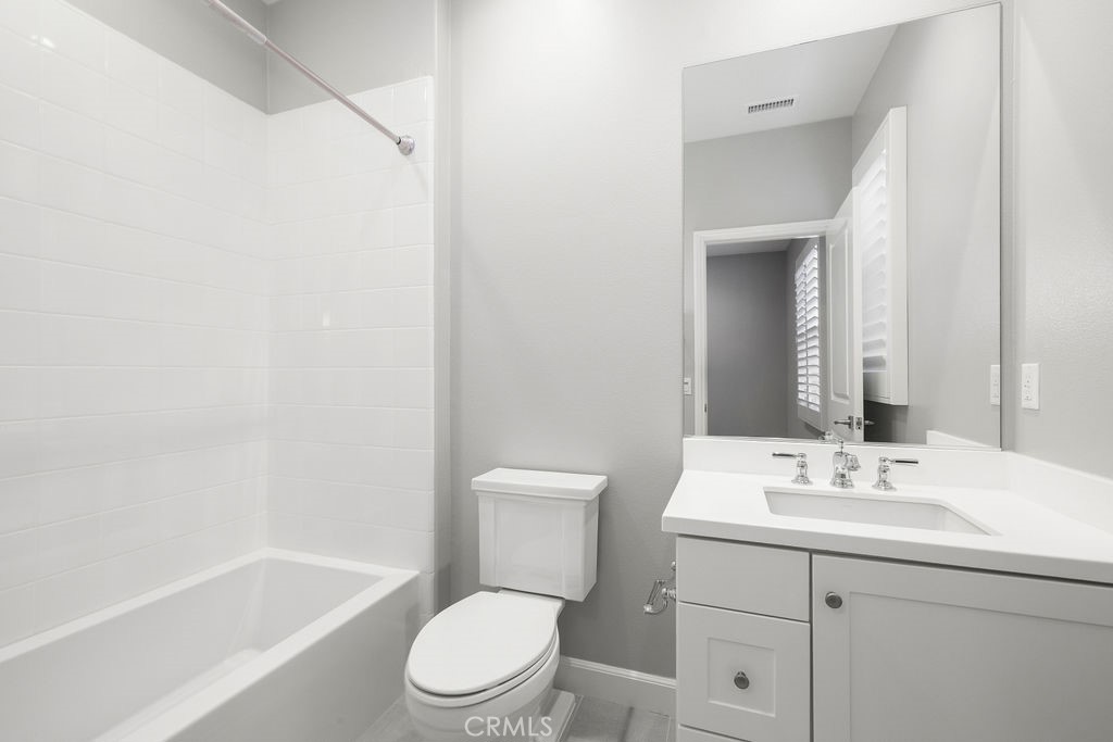 120 Baja, Irvine CA 92620 - photo 27