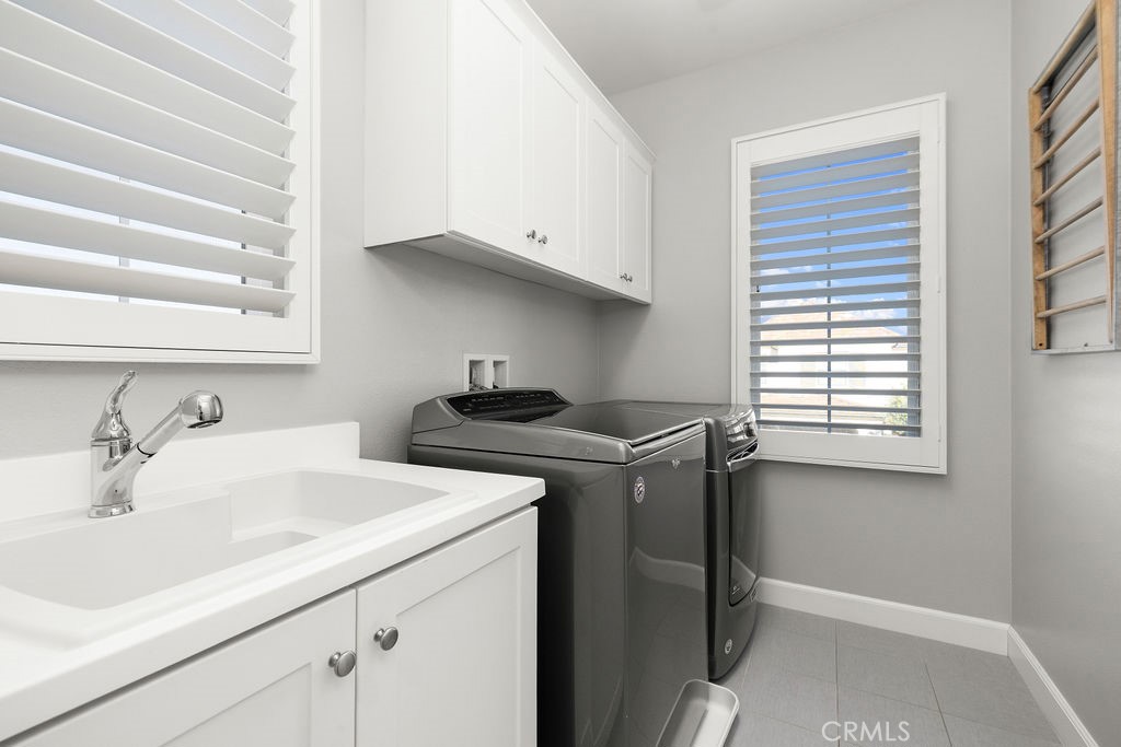 120 Baja, Irvine CA 92620 - photo 28