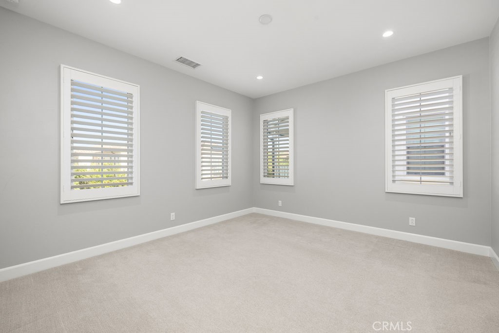 120 Baja, Irvine CA 92620 - photo 29