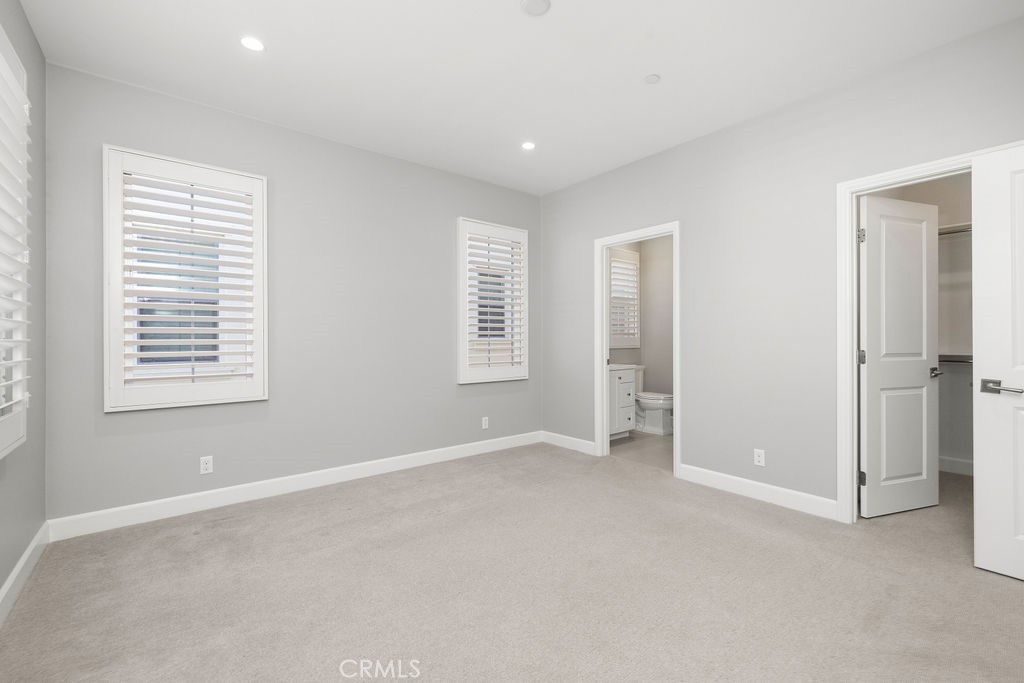 120 Baja, Irvine CA 92620 - photo 30