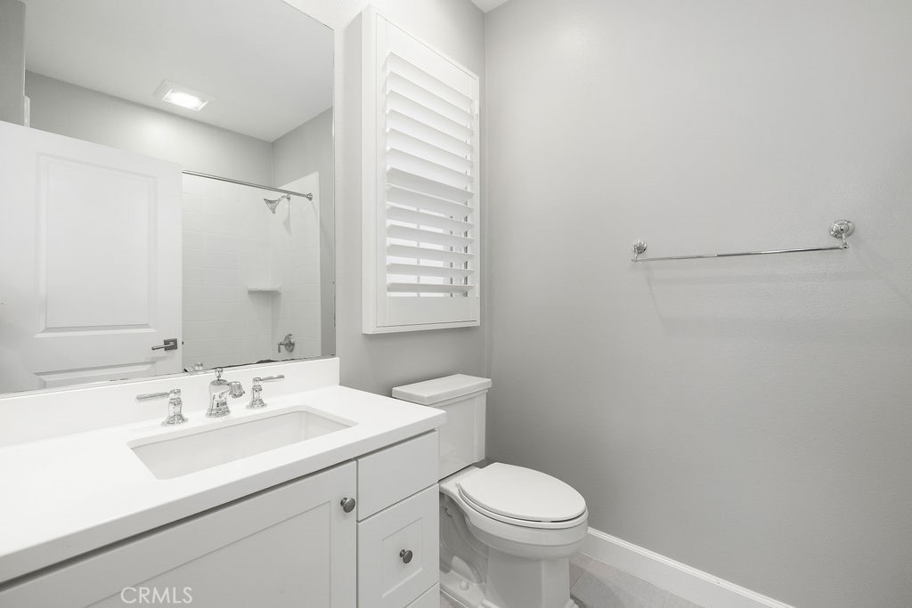 120 Baja, Irvine CA 92620 - photo 31