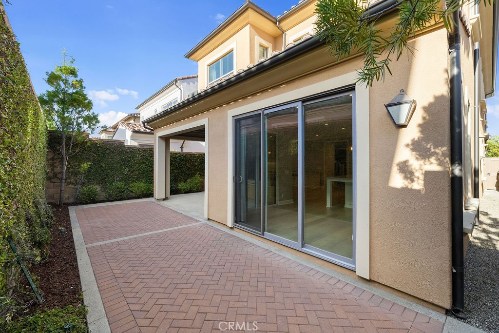120 Baja, Irvine CA 92620 - photo 32