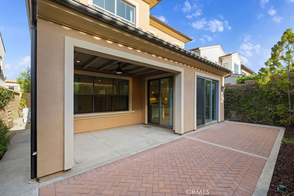 120 Baja, Irvine CA 92620 - photo 33