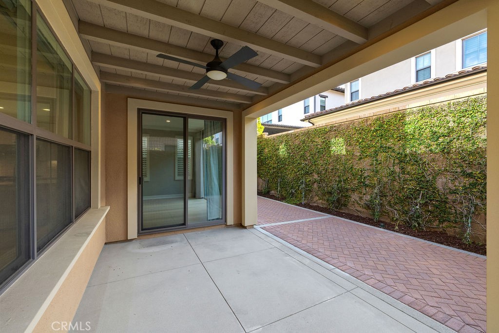 120 Baja, Irvine CA 92620 - photo 34