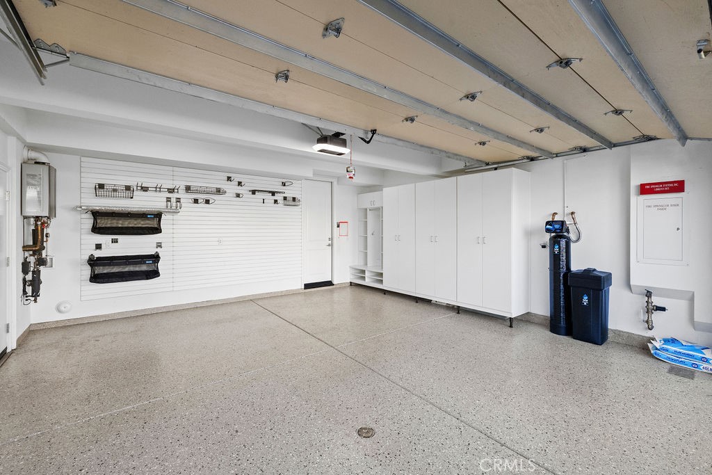 120 Baja, Irvine CA 92620 - photo 35