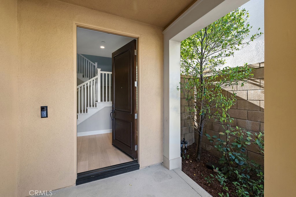 120 Baja, Irvine CA 92620 - photo 36
