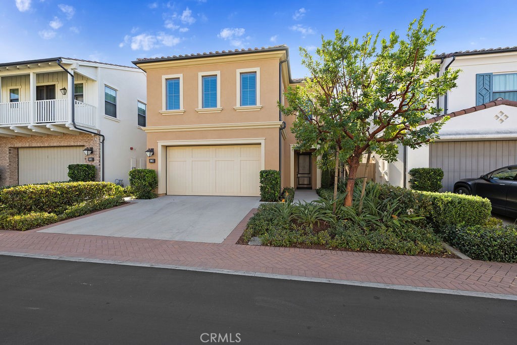 120 Baja, Irvine CA 92620 - photo 37
