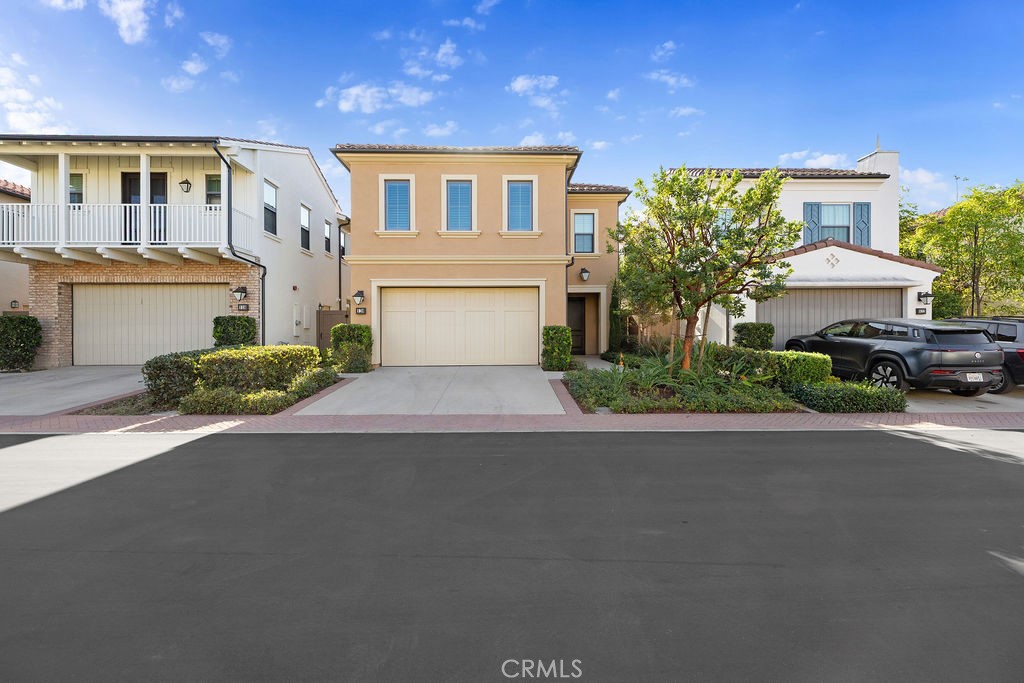 120 Baja, Irvine CA 92620 - photo 38