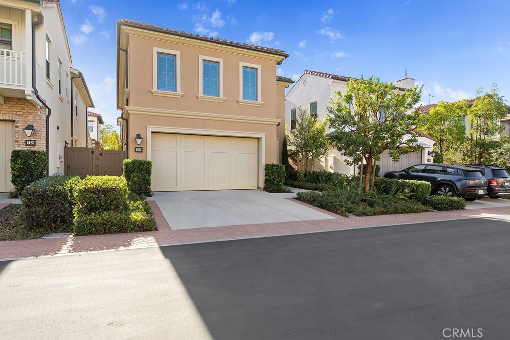 120 Baja, Irvine CA 92620 - photo 39
