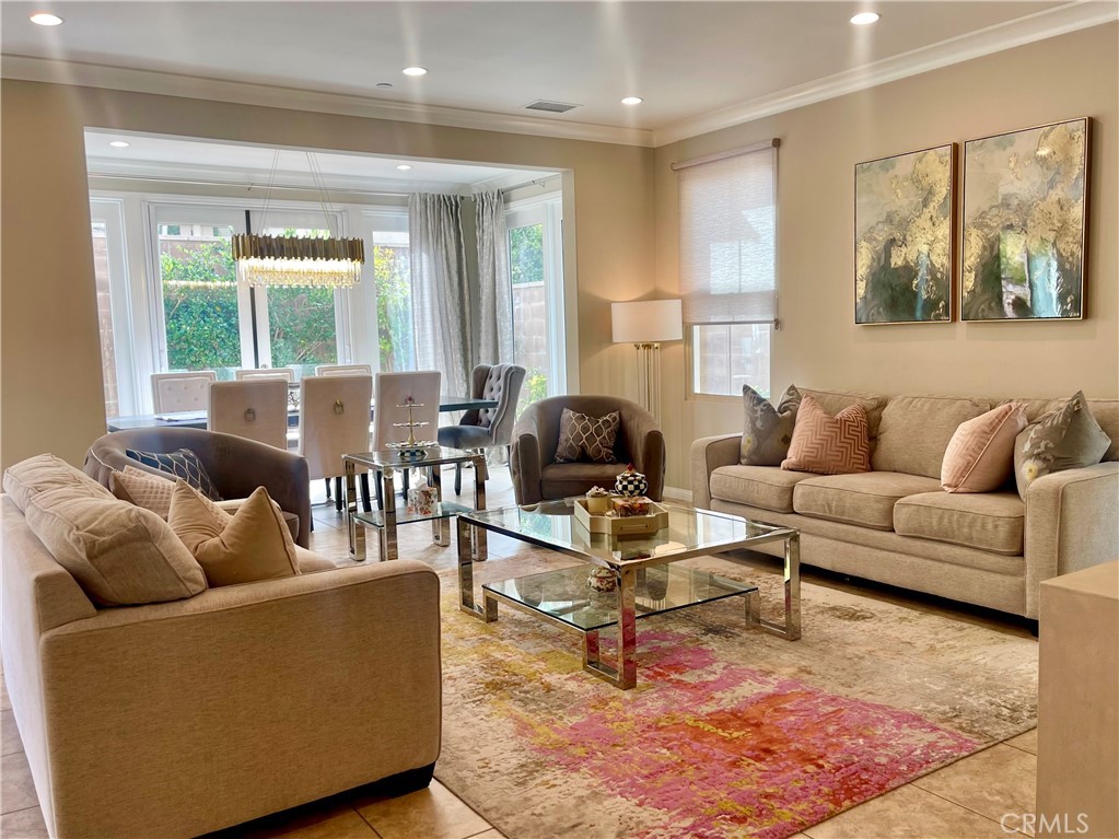 120 Beechmont, Irvine CA 92620 - photo 2