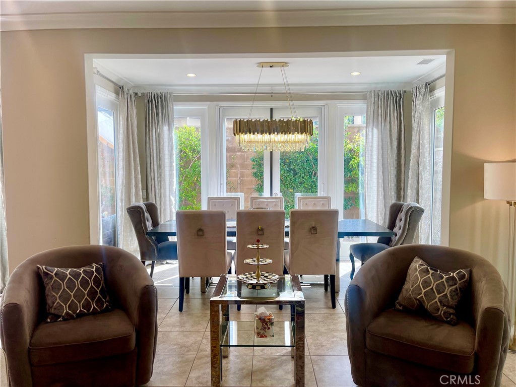 120 Beechmont, Irvine CA 92620 - photo 4
