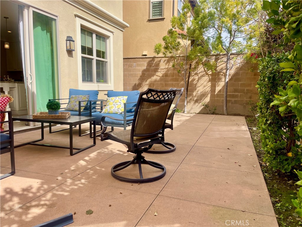 120 Beechmont, Irvine CA 92620 - photo 7