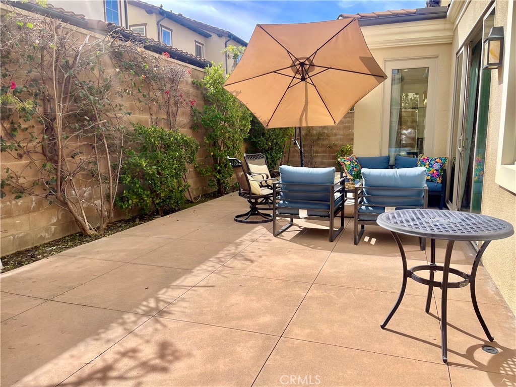 120 Beechmont, Irvine CA 92620 - photo 8