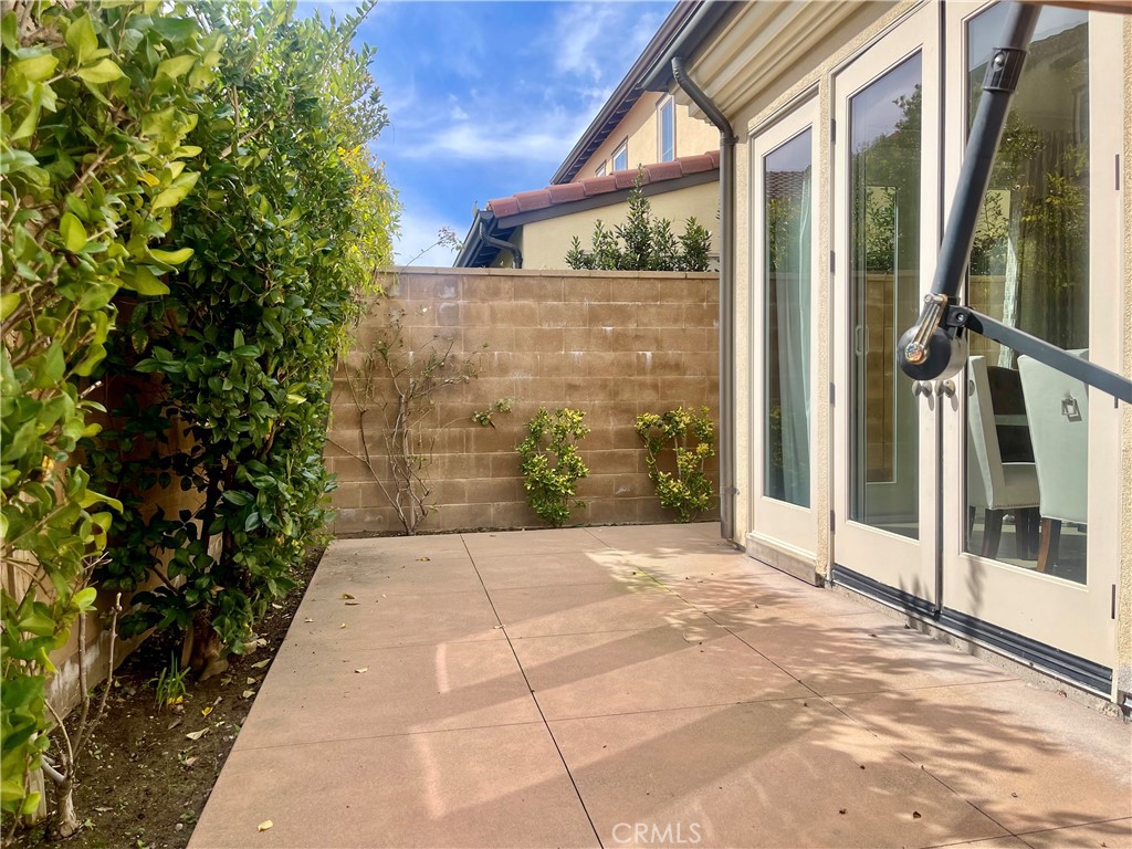 120 Beechmont, Irvine CA 92620 - photo 9