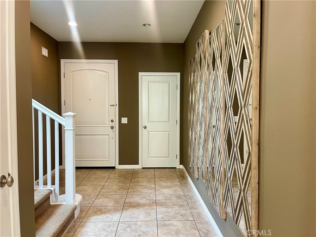 120 Beechmont, Irvine CA 92620 - photo 10