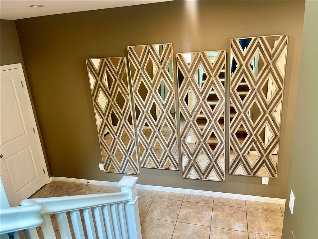 120 Beechmont, Irvine CA 92620 - photo 11