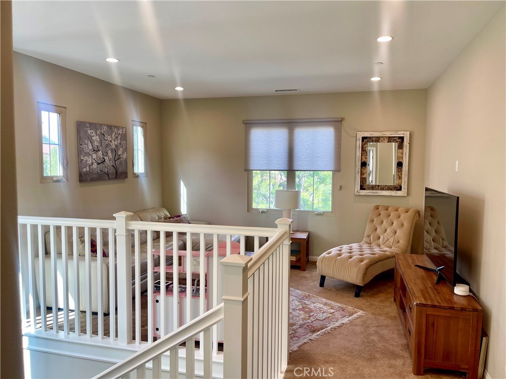 120 Beechmont, Irvine CA 92620 - photo 12