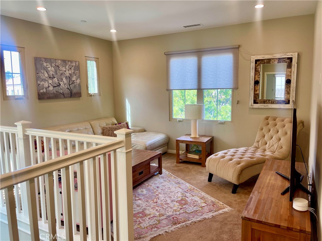 120 Beechmont, Irvine CA 92620 - photo 13