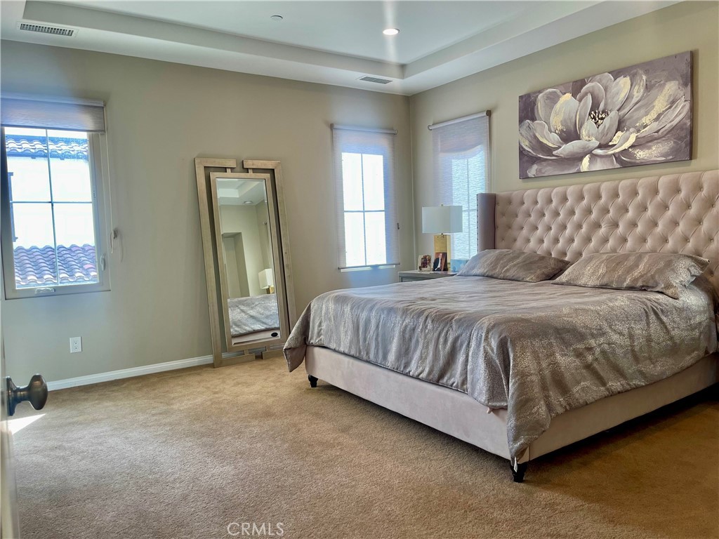 120 Beechmont, Irvine CA 92620 - photo 14