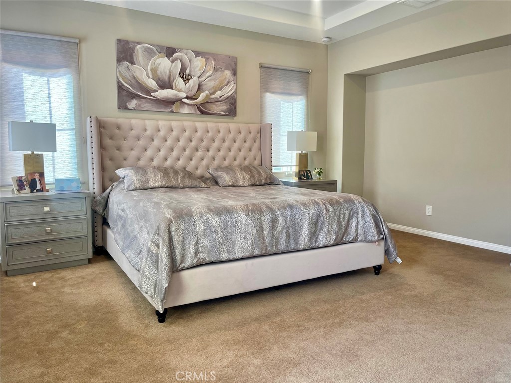 120 Beechmont, Irvine CA 92620 - photo 15