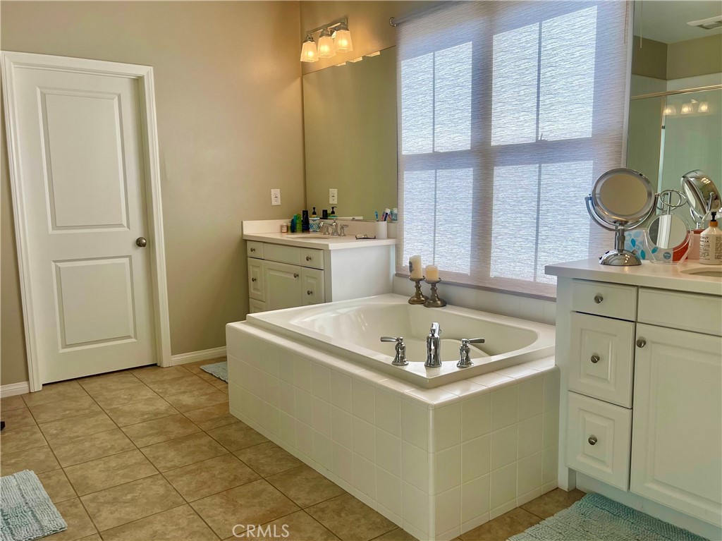 120 Beechmont, Irvine CA 92620 - photo 16