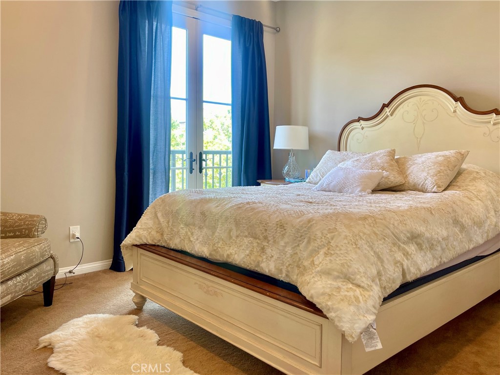 120 Beechmont, Irvine CA 92620 - photo 18