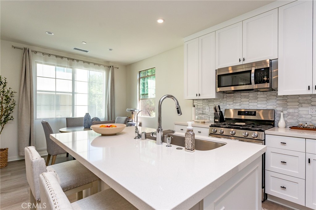 120 Coastal Garden, Irvine CA 92618 - photo 1