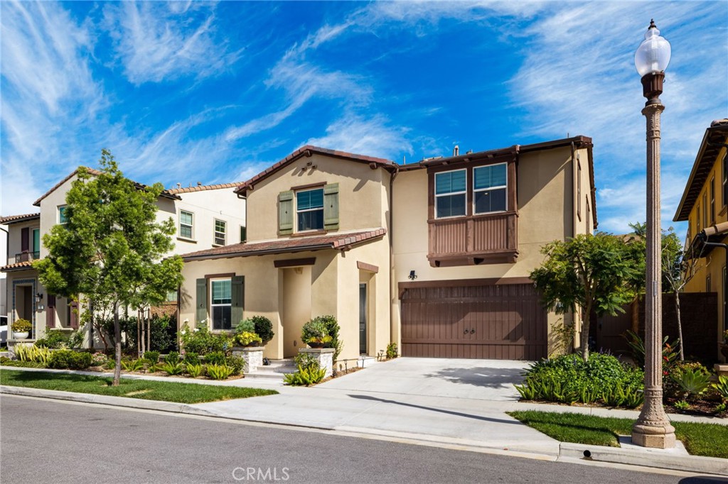 120 Gemini, Irvine CA 92618 - photo 1