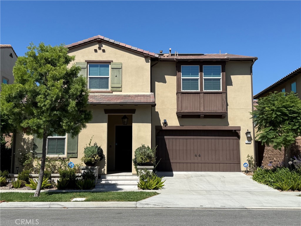 120 Gemini, Irvine CA 92618 - photo 1