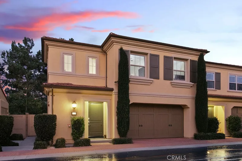 120 Gemstone, Irvine, CA 92620
