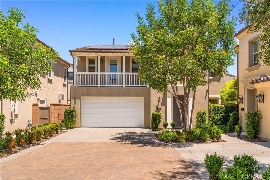 120 Halo, Irvine CA 92618 - photo 1