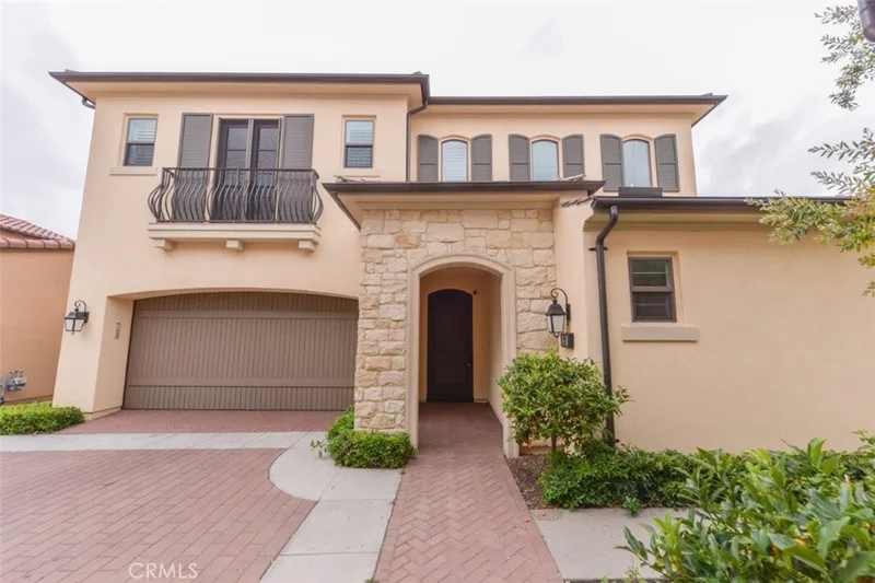 120 Hargrove, Irvine, CA 92620