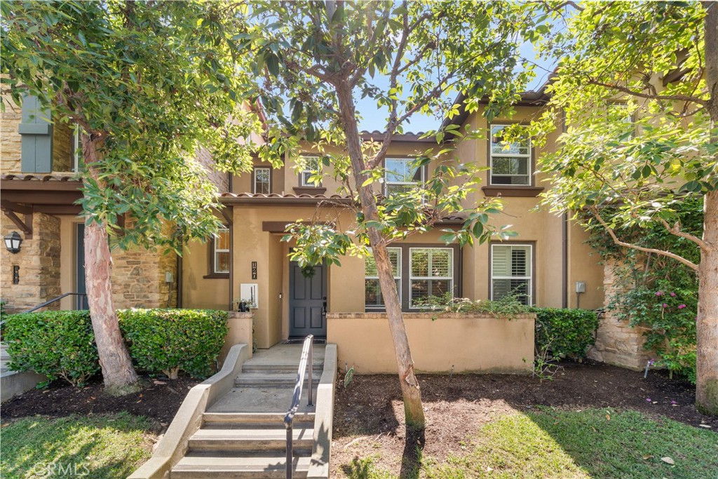 120 Jadestone, Irvine CA 92603 - photo 1