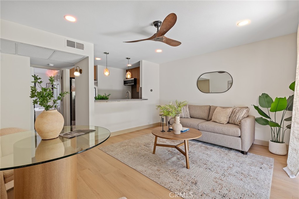 120 Lemon 34, Irvine CA 92618 - photo 1