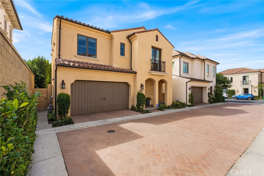 Quiet cul-de-sac location - 120 Linda Vista, Irvine CA 92618 - photo 1