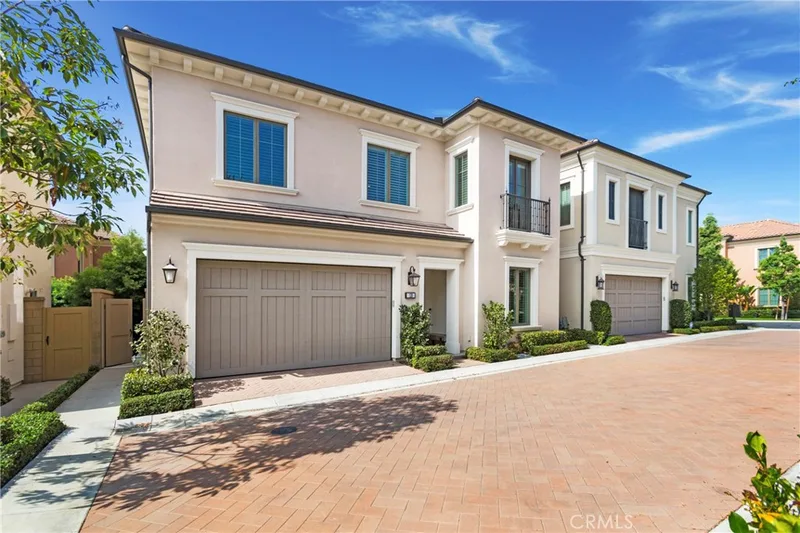 120 Lomita, Irvine, CA 92618