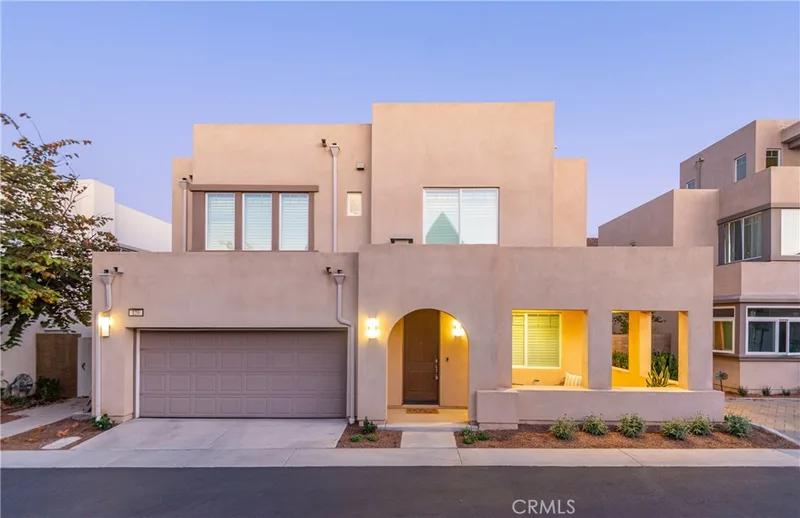 120 Mongoose, Irvine, CA 92618