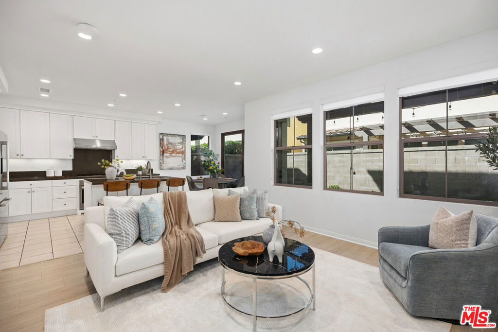 120 Okra, Irvine CA 92618 - photo 1