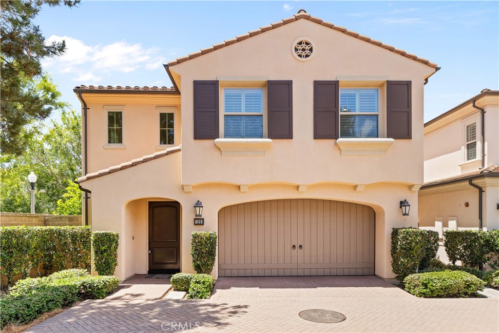 120 Pendant, Irvine CA 92620 - photo 1