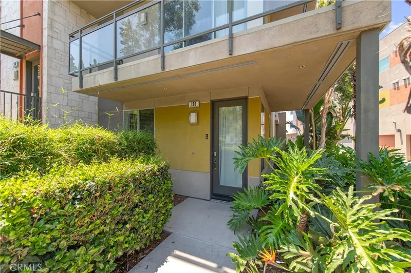 120 Rockefeller, Irvine, CA 92612